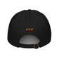 'CLUB' cap