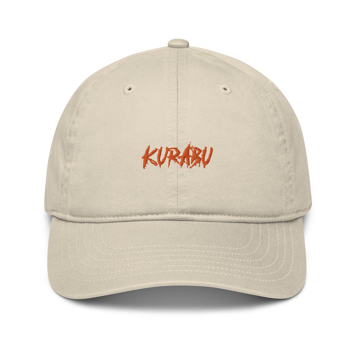 'CLUB' cap